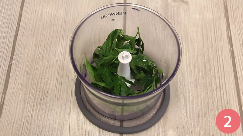 fusilli-al-pesto-di-pomodori 2